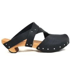 Sandals*CYDWOQ Public