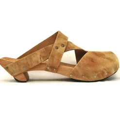 Sandals*CYDWOQ Public