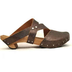 Sandals*CYDWOQ Public