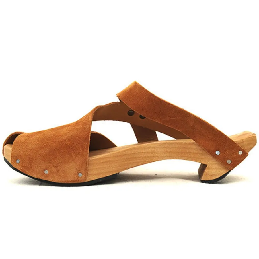 Sandals*CYDWOQ Public