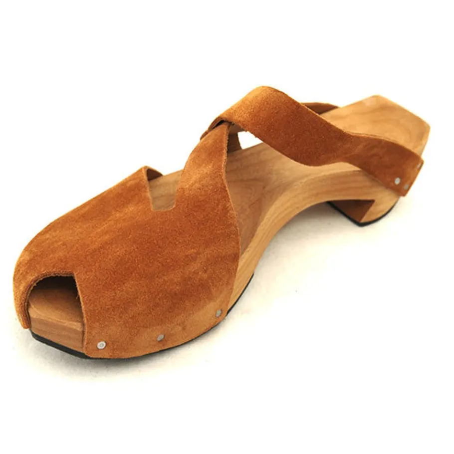 Sandals*CYDWOQ Public