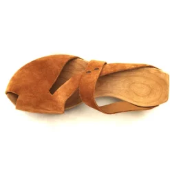 Sandals*CYDWOQ Public
