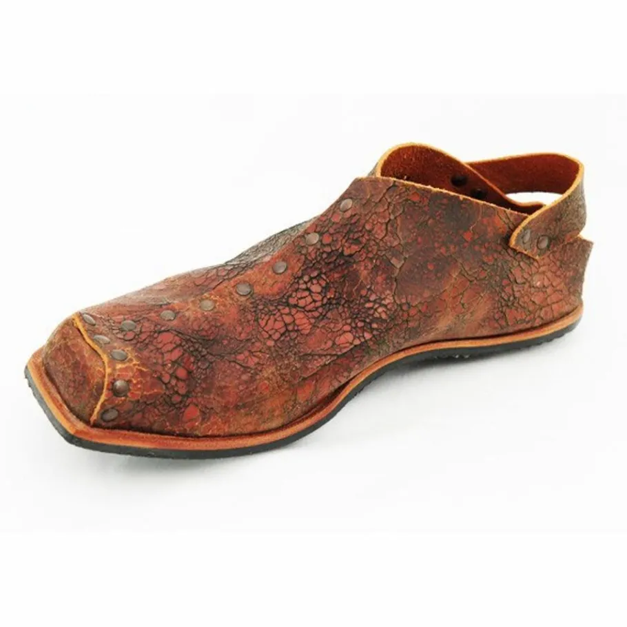 Shoes*CYDWOQ Pulley