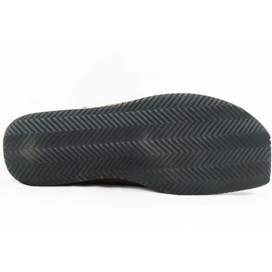 Shoes*CYDWOQ Pulley