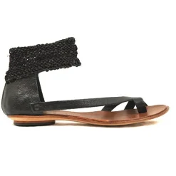 Sandals*CYDWOQ Puma