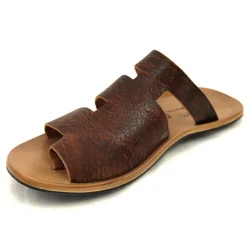 Sandals*CYDWOQ Pushrod