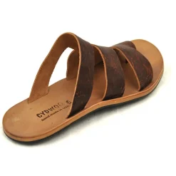 Sandals*CYDWOQ Pushrod