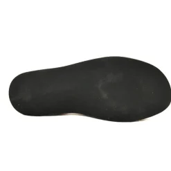 Sandals*CYDWOQ Pushrod