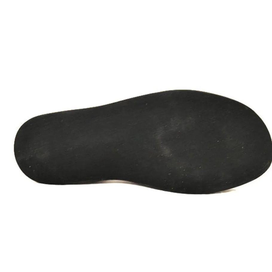 Sandals*CYDWOQ Pushrod