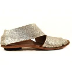 Sandals*CYDWOQ Puzzle
