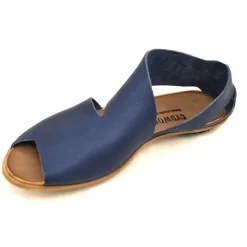 Sandals*CYDWOQ Puzzle
