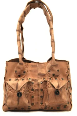 Bags*CYDWOQ Pyramid
