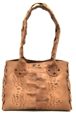 Bags*CYDWOQ Pyramid