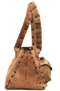 Bags*CYDWOQ Pyramid