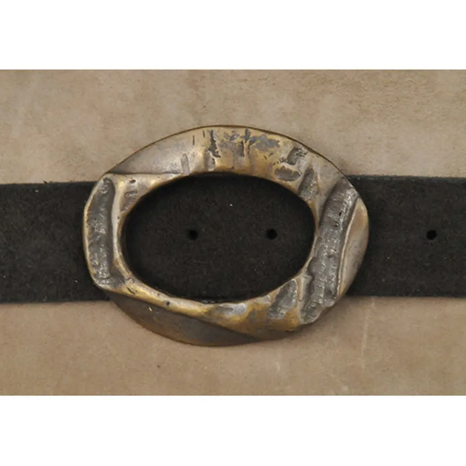 Belts*CYDWOQ 5332R