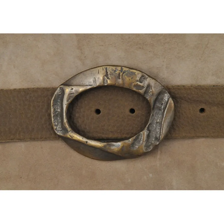 Belts*CYDWOQ 5332R