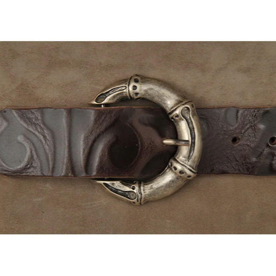 Belts*CYDWOQ 5249R