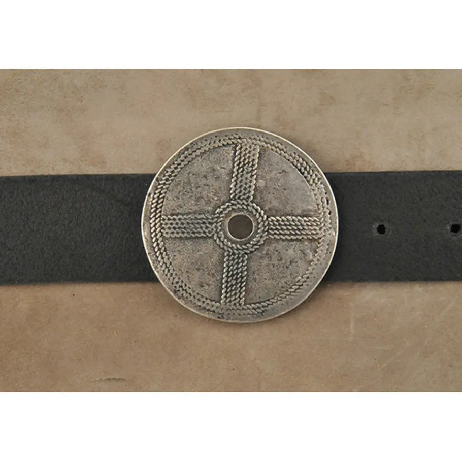 Belts*CYDWOQ 5296R