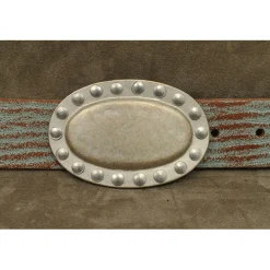 Belts*CYDWOQ 5202R