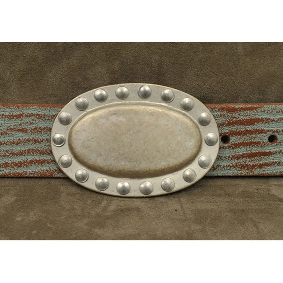 Belts*CYDWOQ 5202R