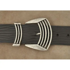 Belts*CYDWOQ 5305R