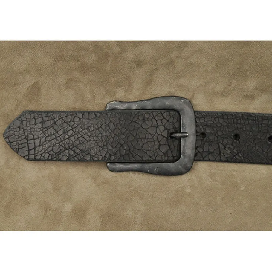 Belts*CYDWOQ 5112R