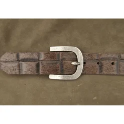 Belts*CYDWOQ 5088R