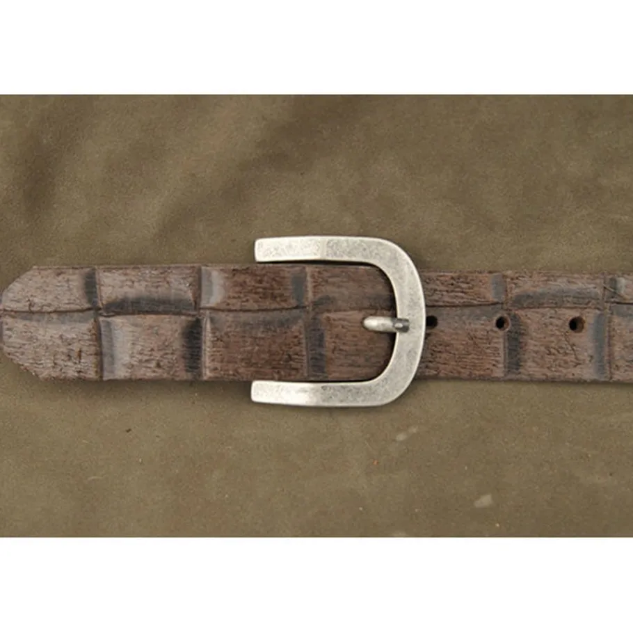 Belts*CYDWOQ 5088R