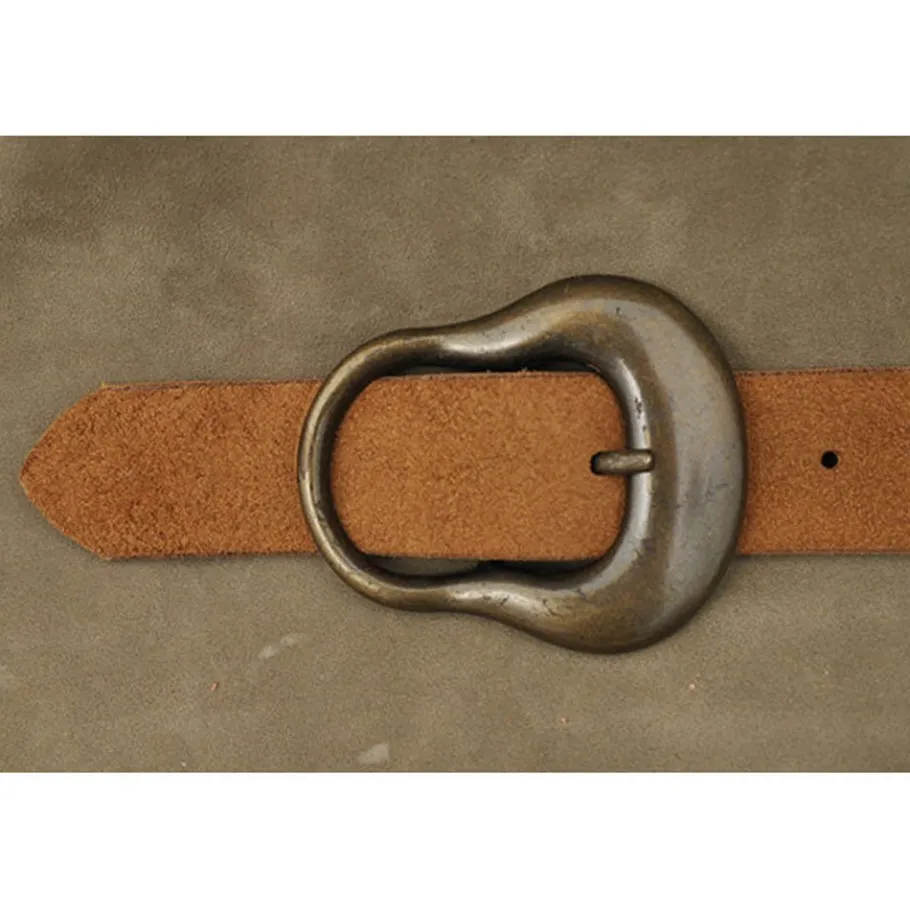 Belts*CYDWOQ 5082R