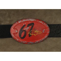 Belts*CYDWOQ 23888R