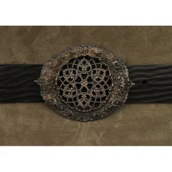 Belts*CYDWOQ 5217Ra