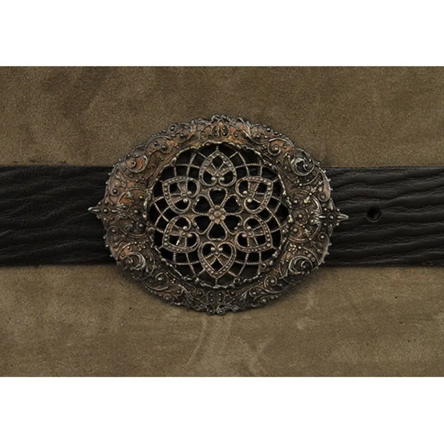 Belts*CYDWOQ 5217Ra