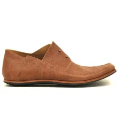 Shoes*CYDWOQ Radar
