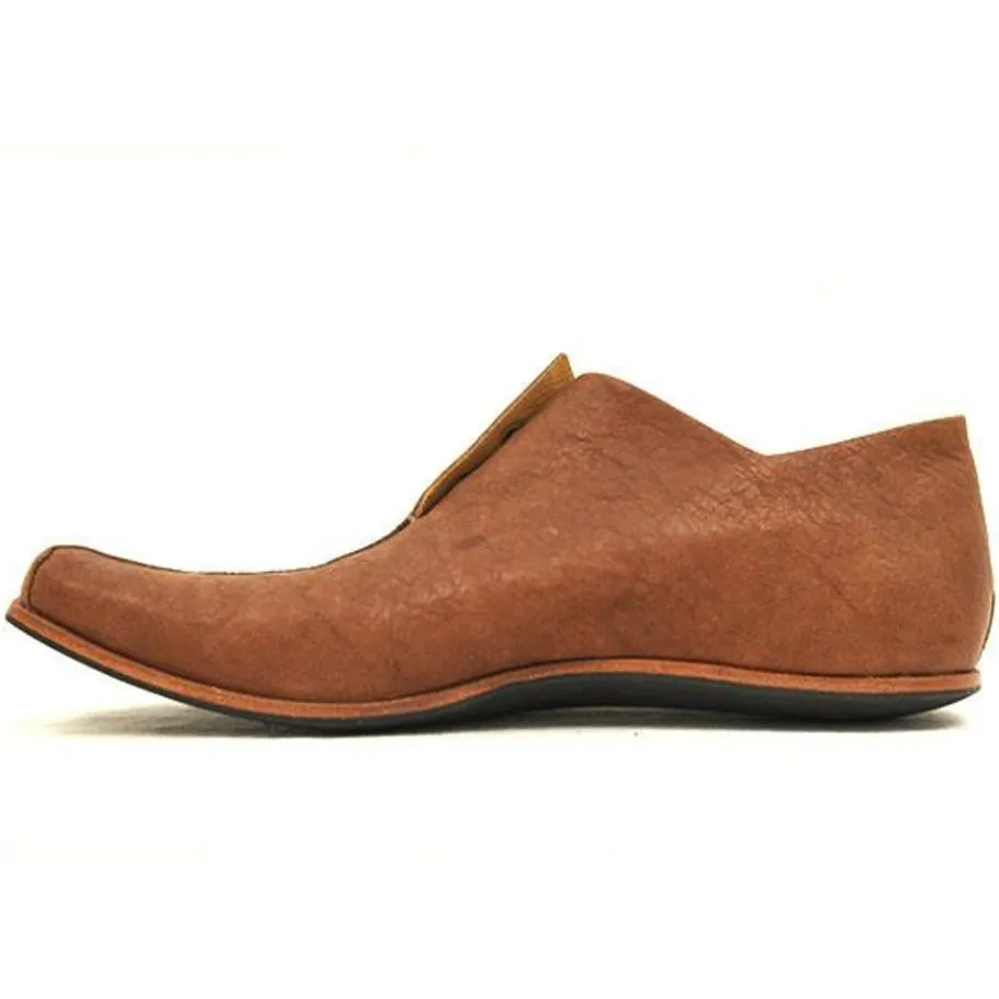 Shoes*CYDWOQ Radar