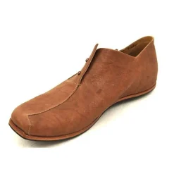 Shoes*CYDWOQ Radar