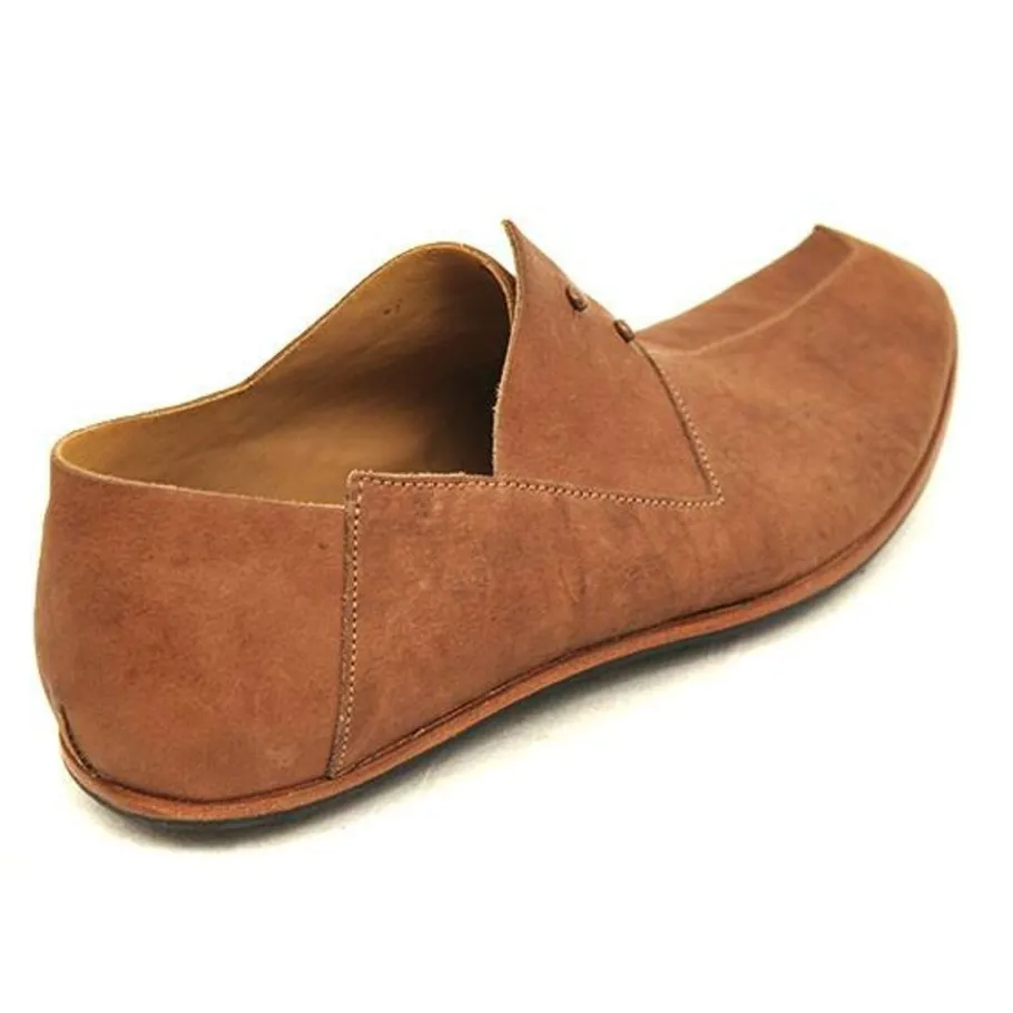 Shoes*CYDWOQ Radar
