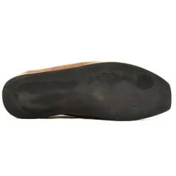 Shoes*CYDWOQ Radar