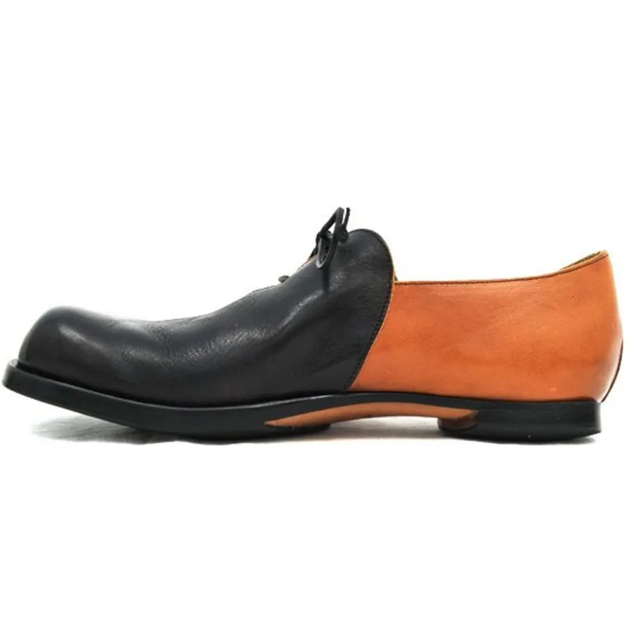 Shoes*CYDWOQ Rail