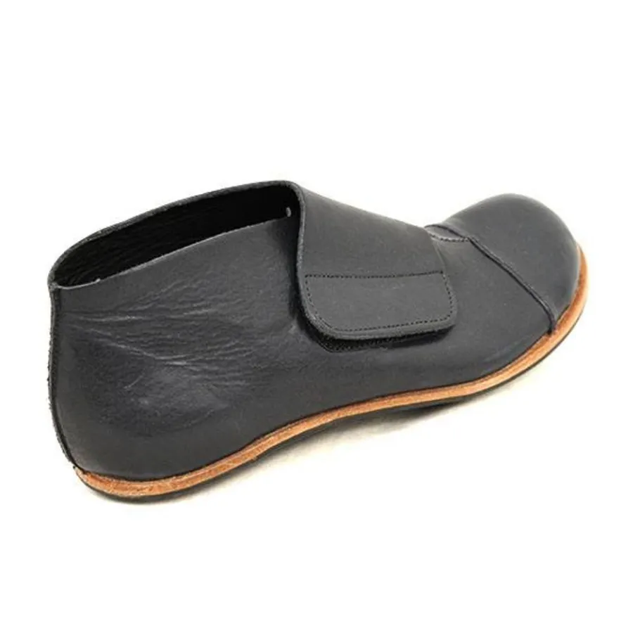 Shoes*CYDWOQ Ranger