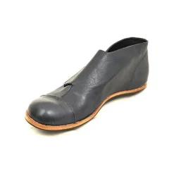 Shoes*CYDWOQ Ranger
