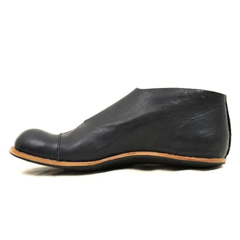 Shoes*CYDWOQ Ranger