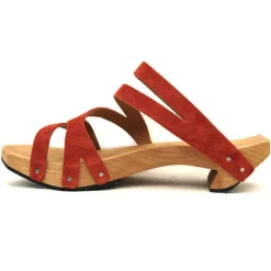 Sandals*CYDWOQ Rebel