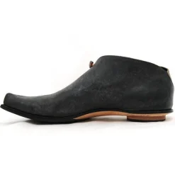 Shoes*CYDWOQ Recent