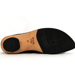 Shoes*CYDWOQ Recent