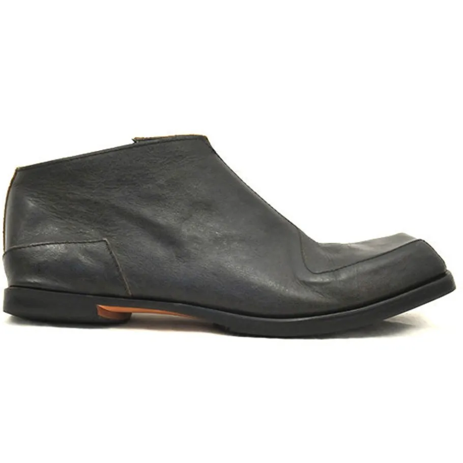 Shoes*CYDWOQ Recline