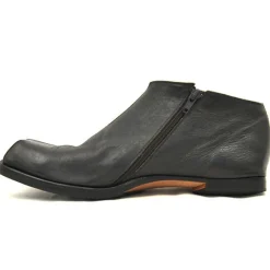 Shoes*CYDWOQ Recline