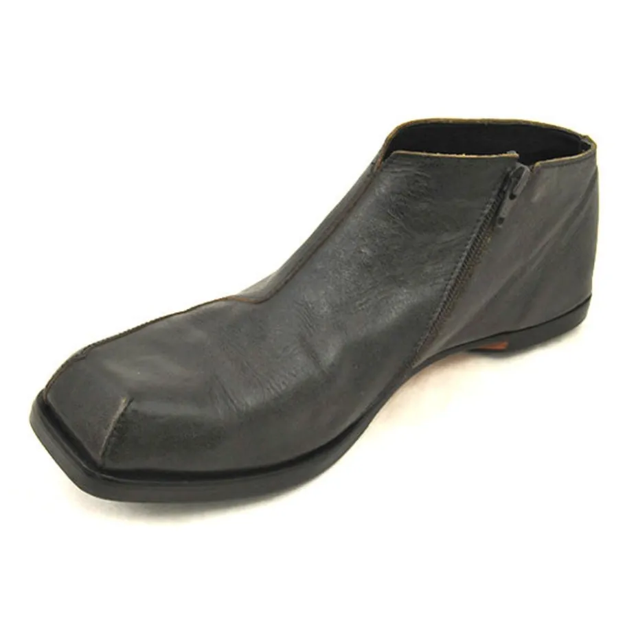 Shoes*CYDWOQ Recline