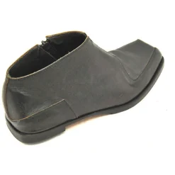 Shoes*CYDWOQ Recline