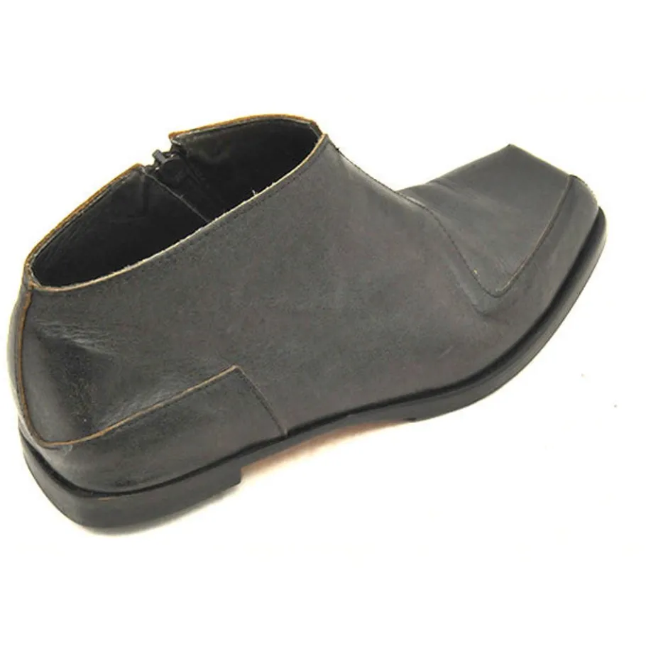 Shoes*CYDWOQ Recline