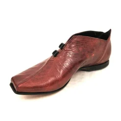 Shoes*CYDWOQ Record